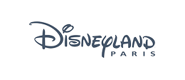 Disneyland Paris