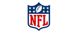 NFL