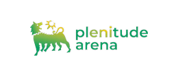 Plenitude Arena